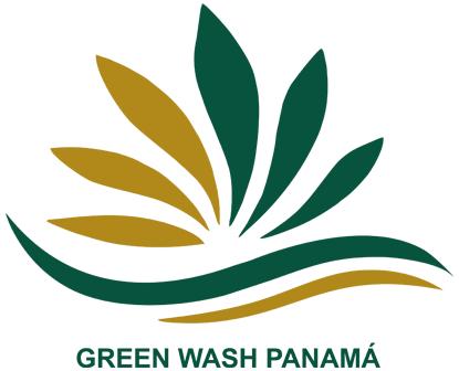GreenWash – Panamá